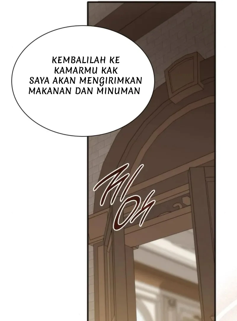 Halaman 129