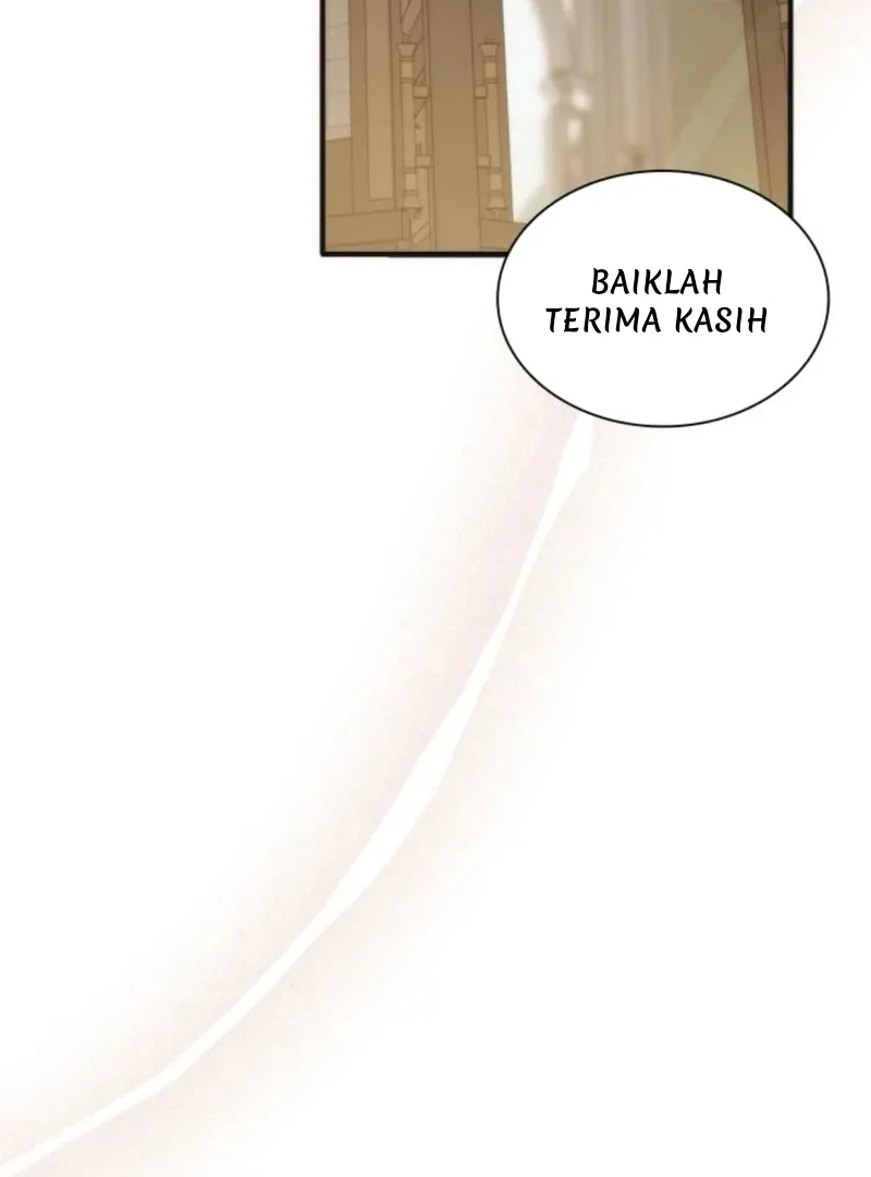 Halaman 130