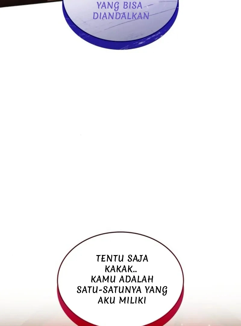 Halaman 133