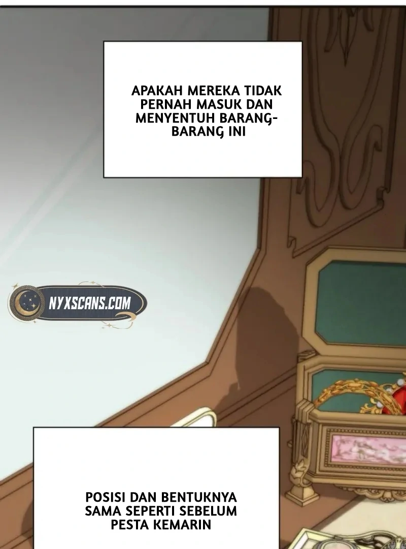 Halaman 139