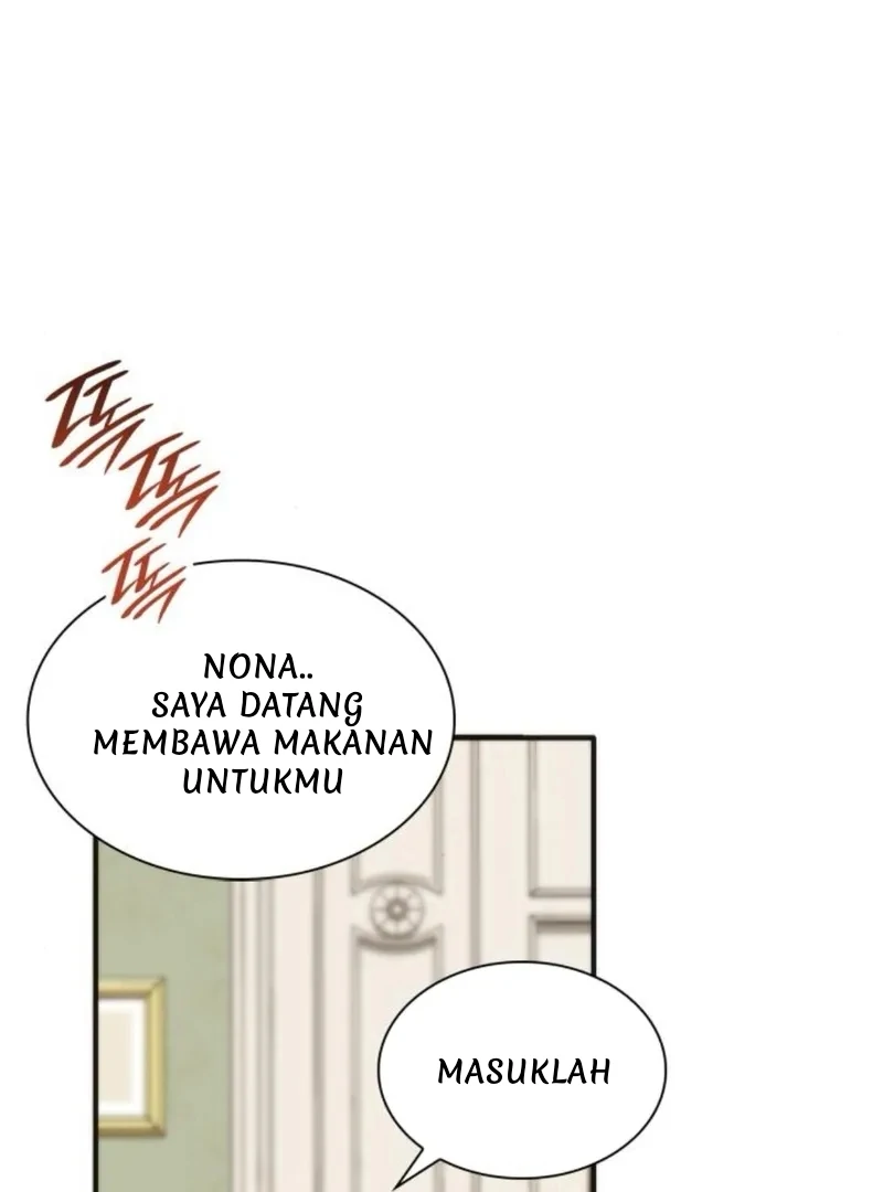 Halaman 141