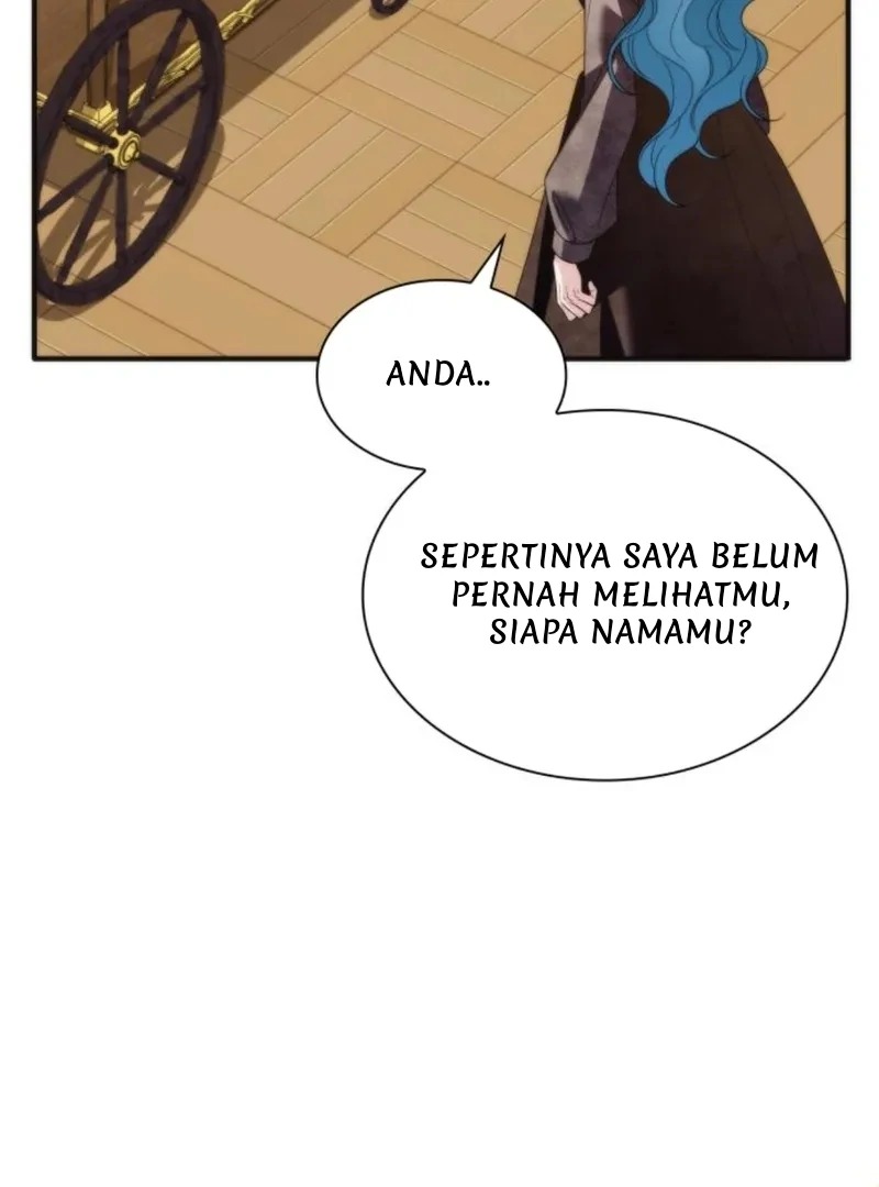 Halaman 145