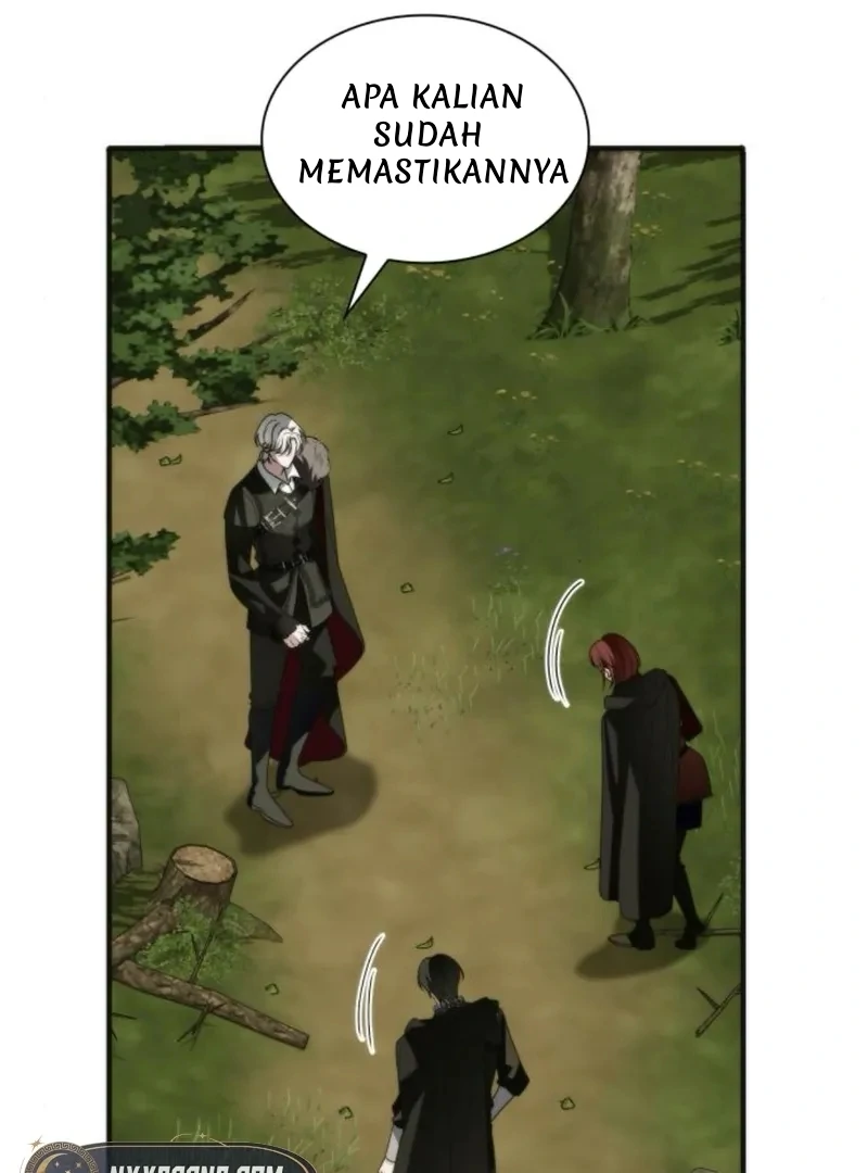 Halaman 65