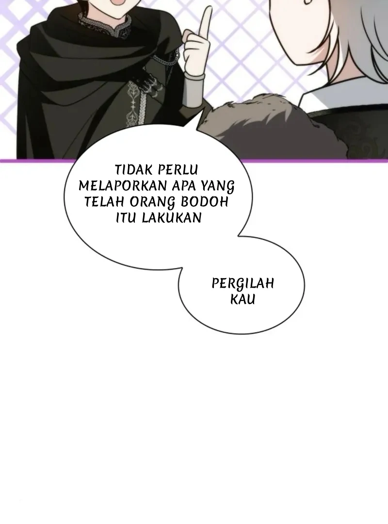 Halaman 70