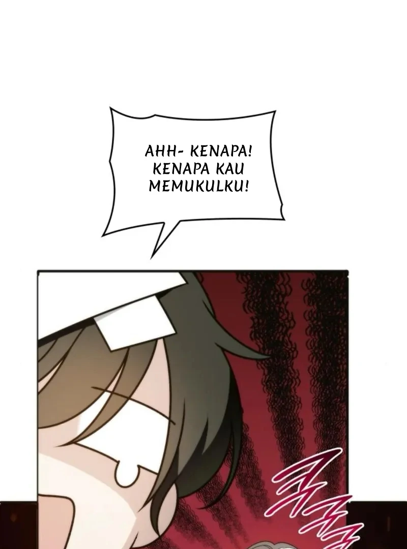 Halaman 81