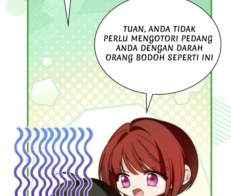 Halaman 85