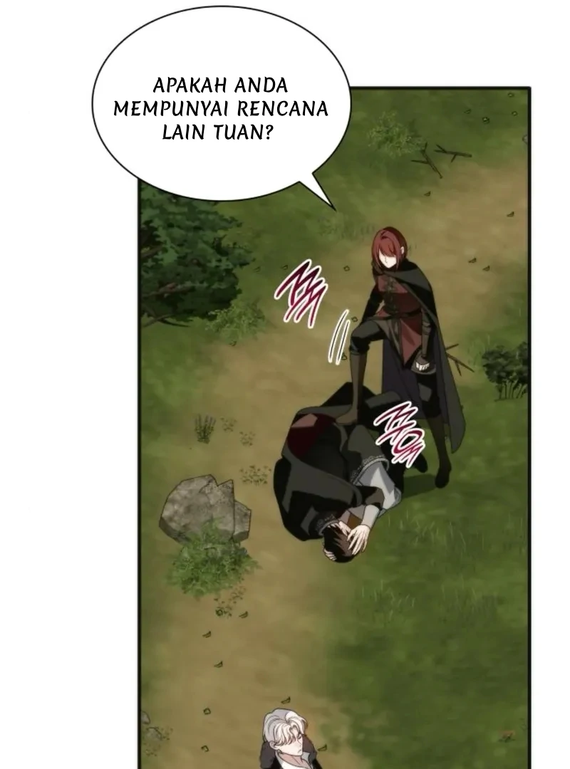Halaman 88