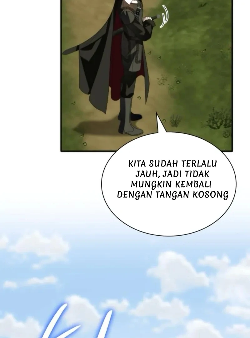 Halaman 89
