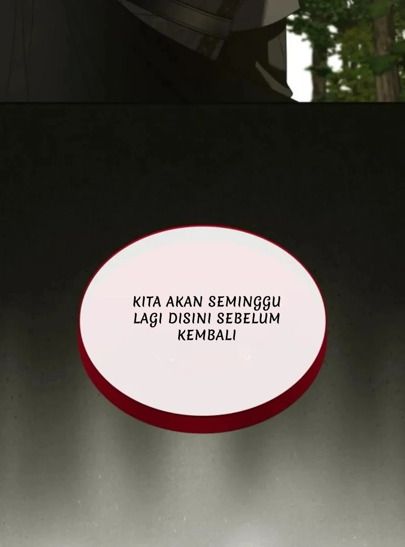Halaman 91
