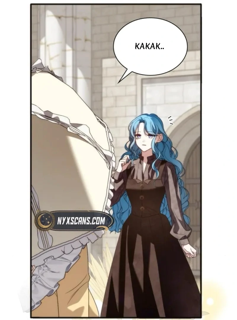 Halaman 100