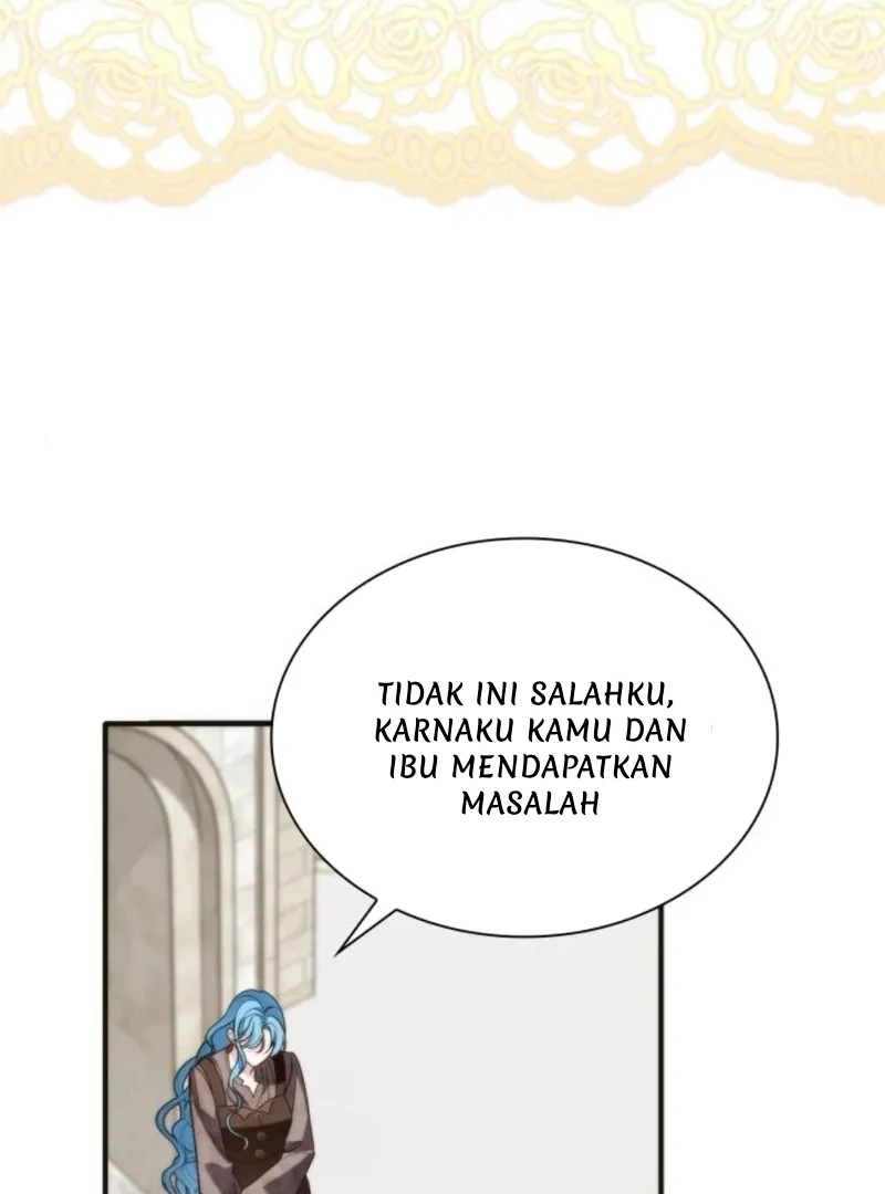 Halaman 103