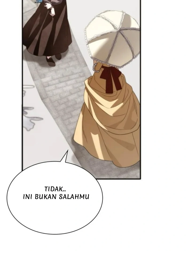 Halaman 104