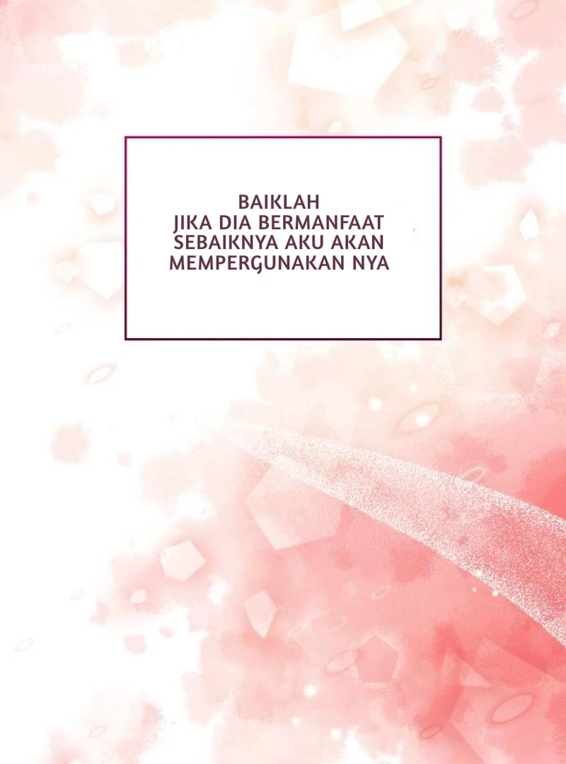 Halaman 102