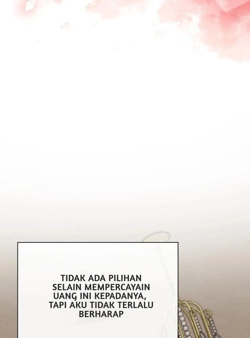 Halaman 103