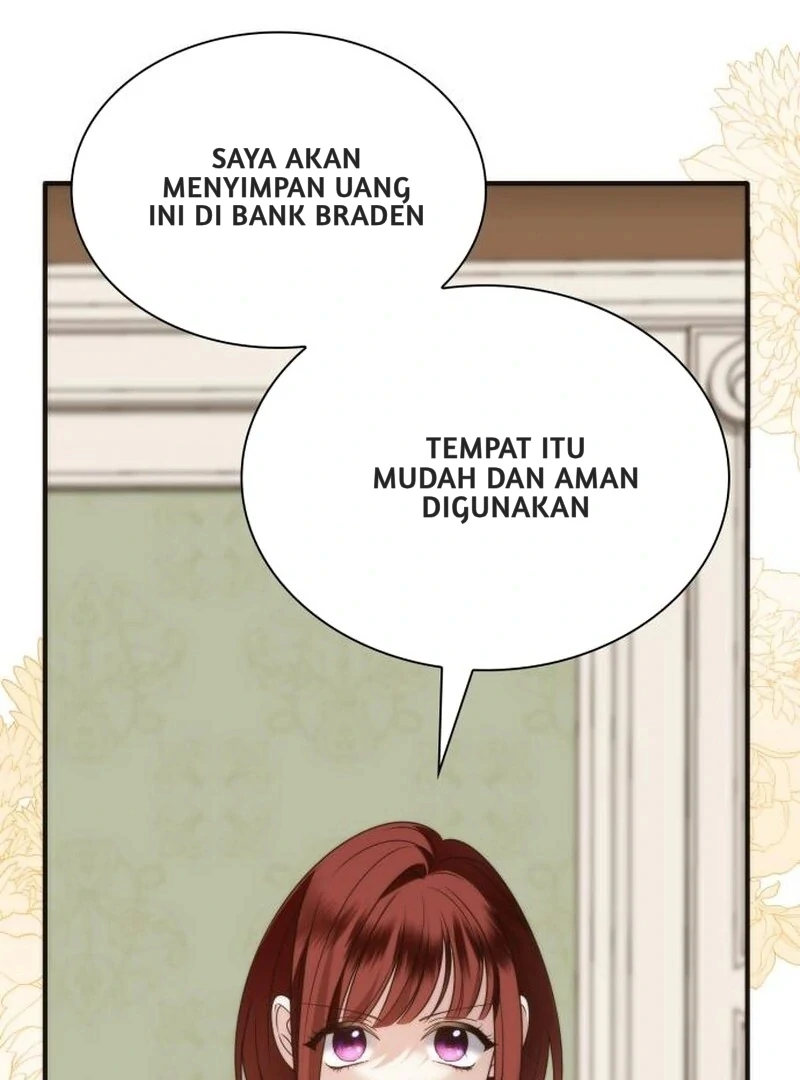 Halaman 106