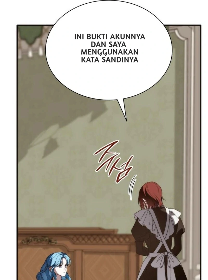 Halaman 109