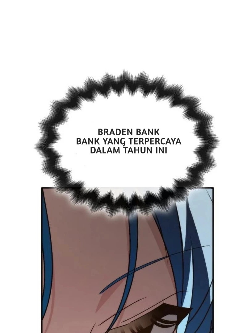 Halaman 111