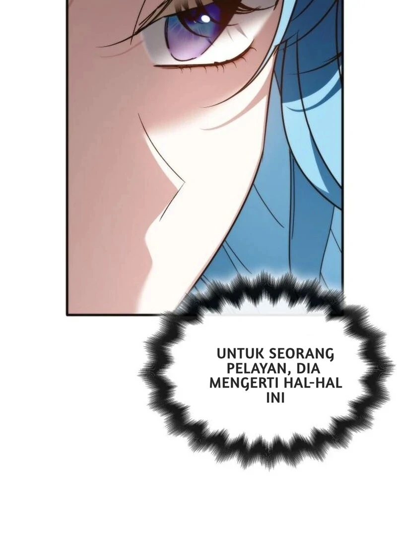 Halaman 112