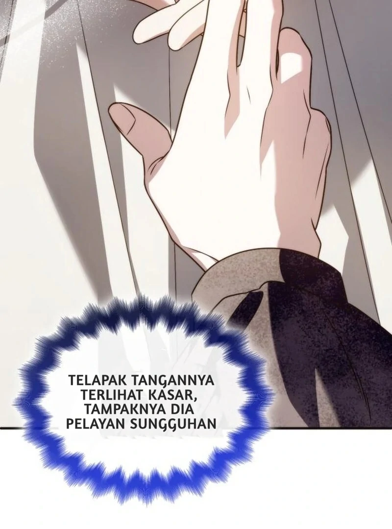 Halaman 116