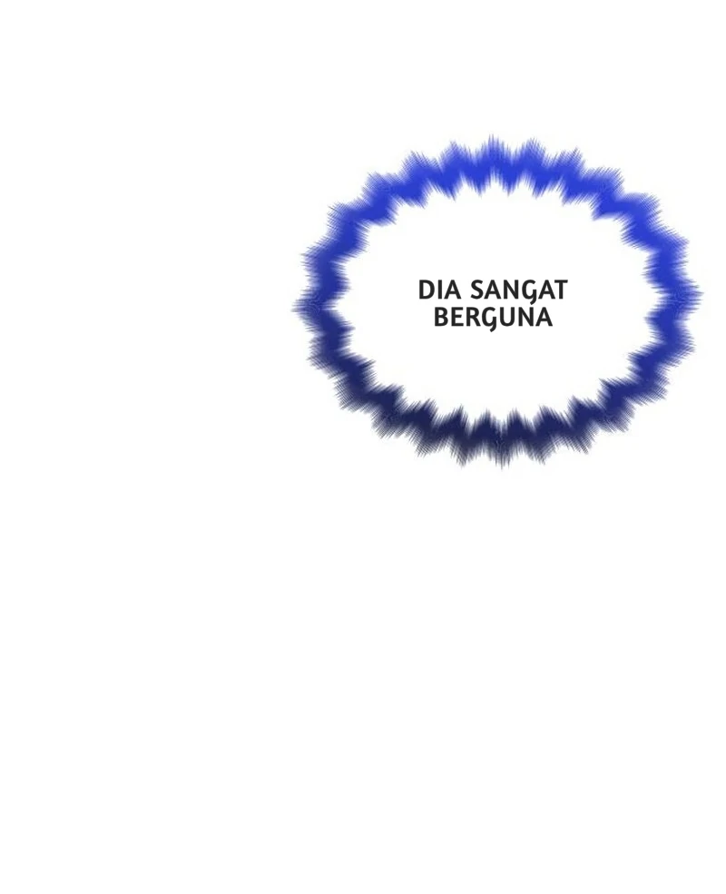 Halaman 117