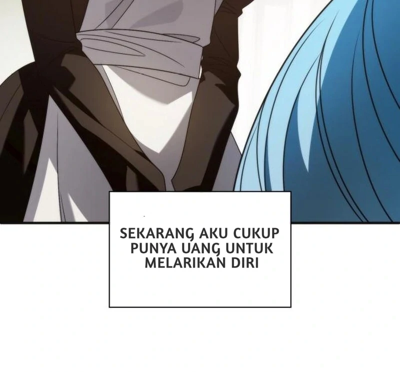 Halaman 126