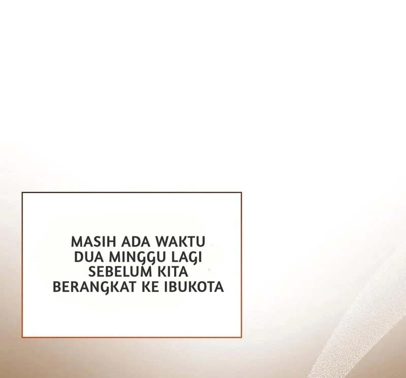 Halaman 127