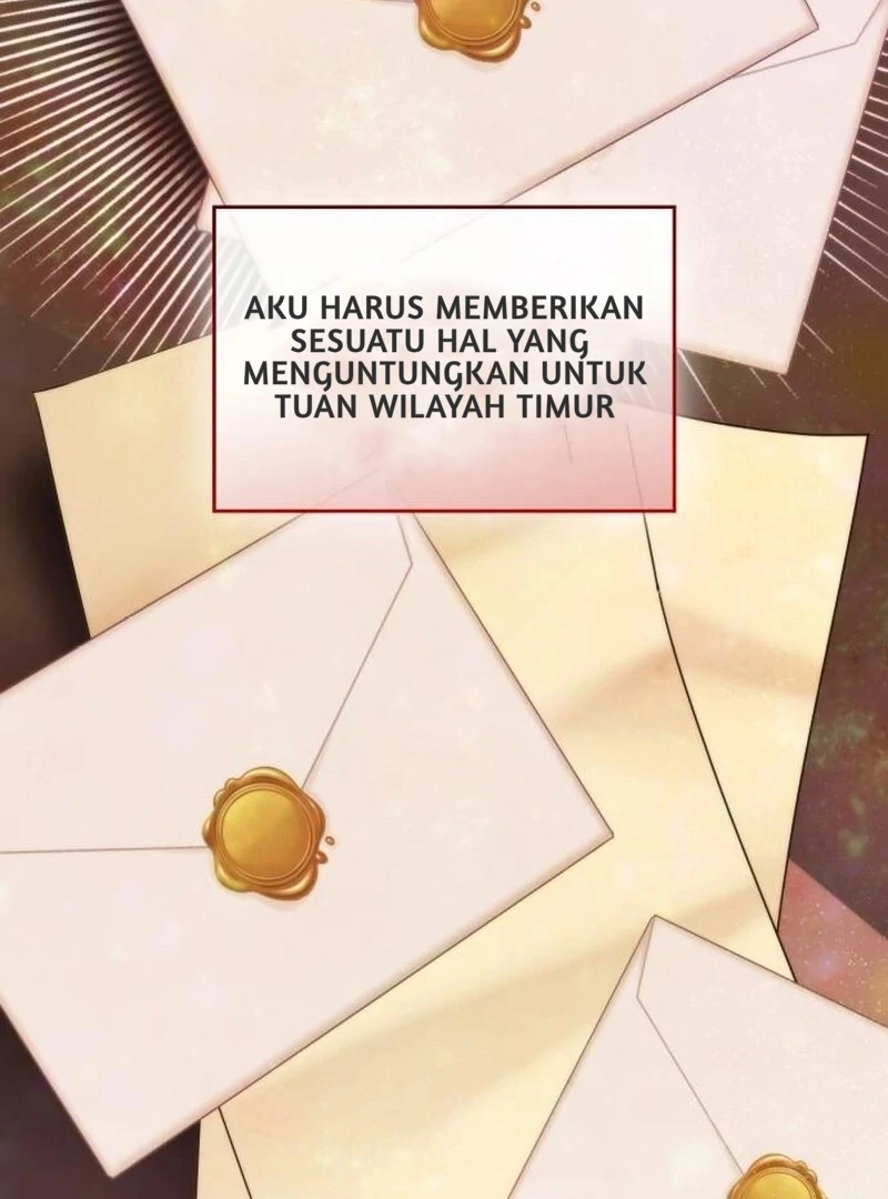 Halaman 129