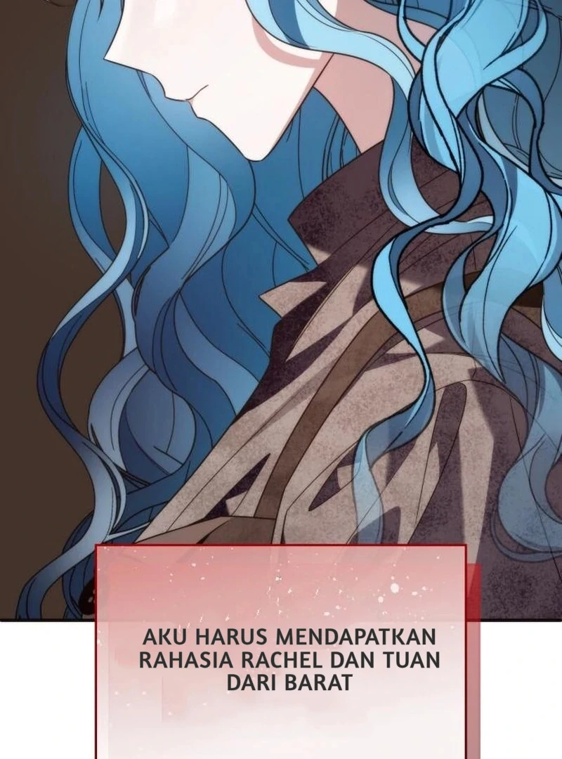 Halaman 131