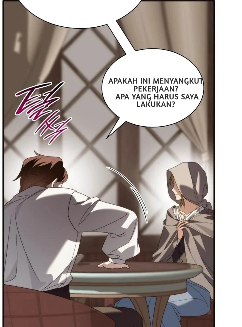 Halaman 141