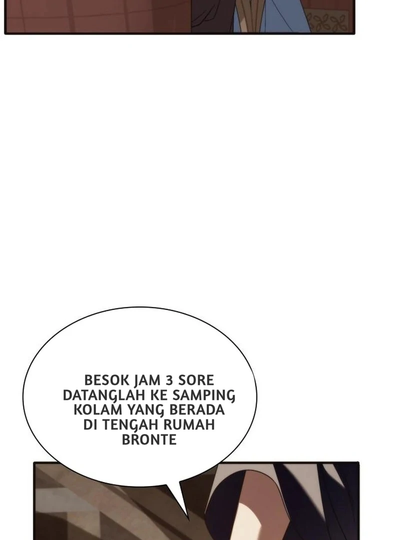 Halaman 142