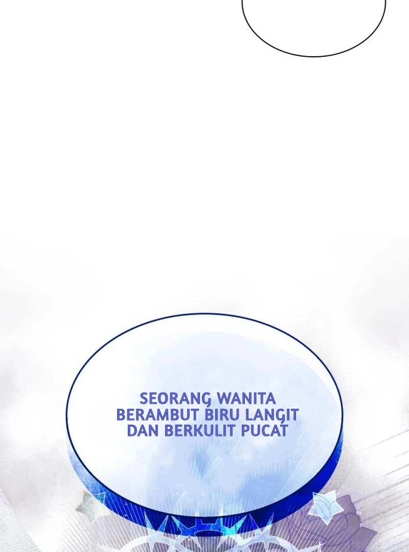Halaman 144