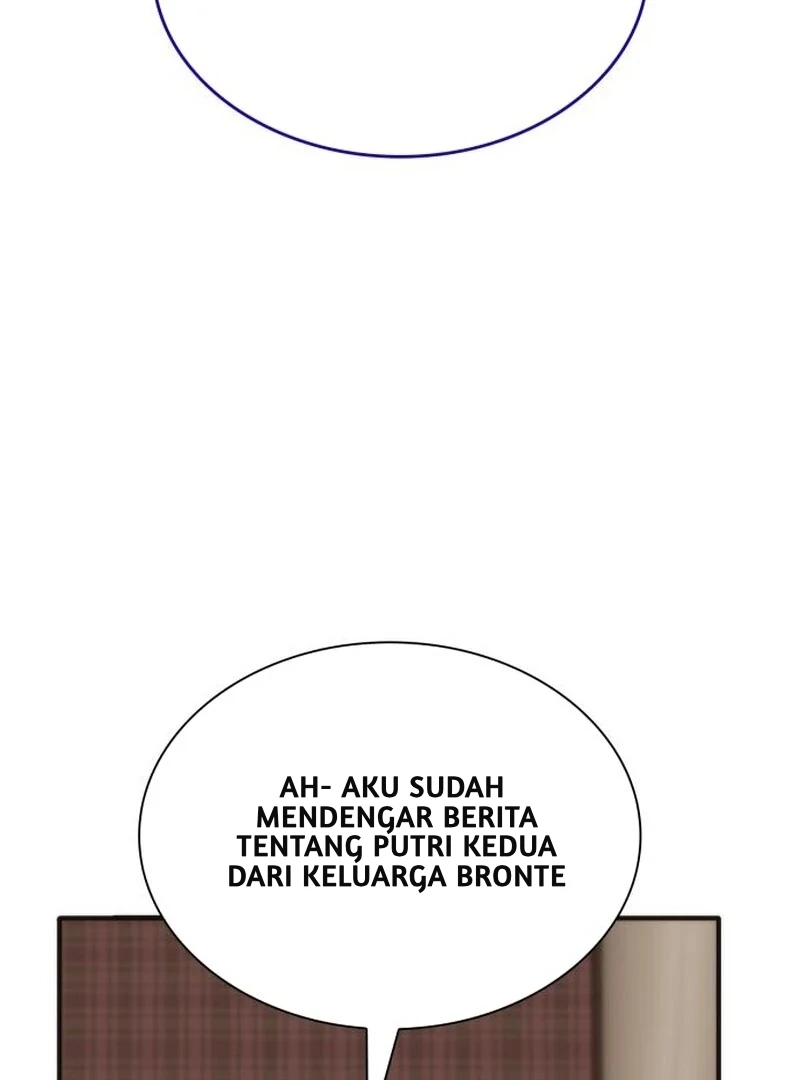 Halaman 147