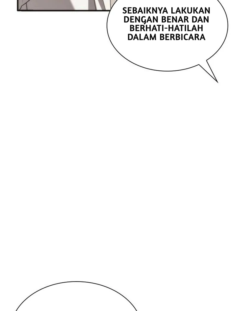 Halaman 149