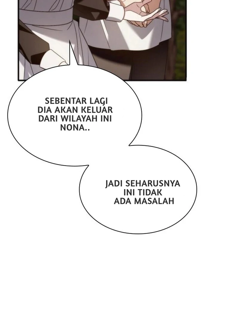 Halaman 75