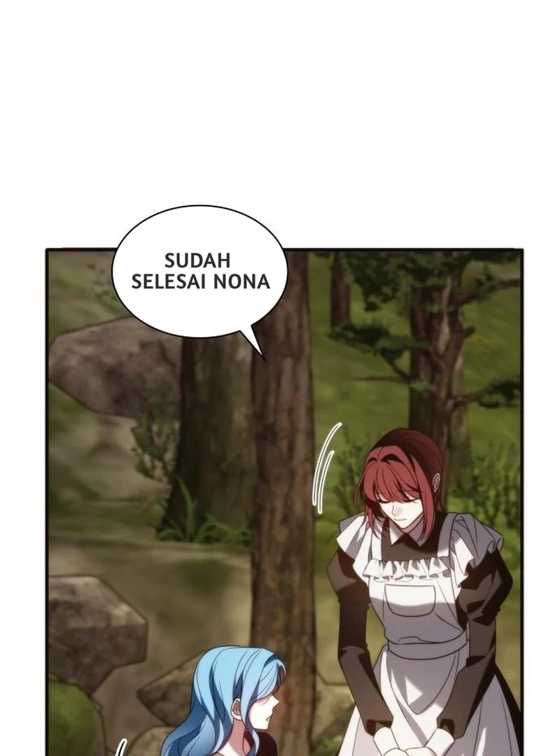 Halaman 76