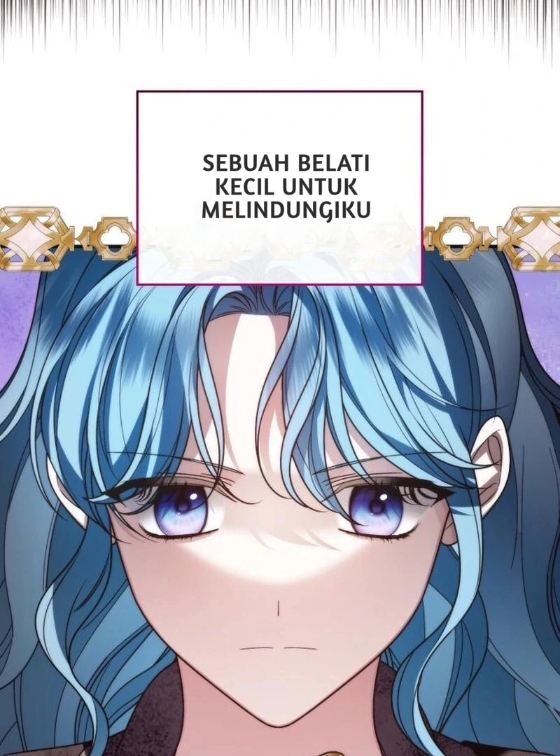 Halaman 82