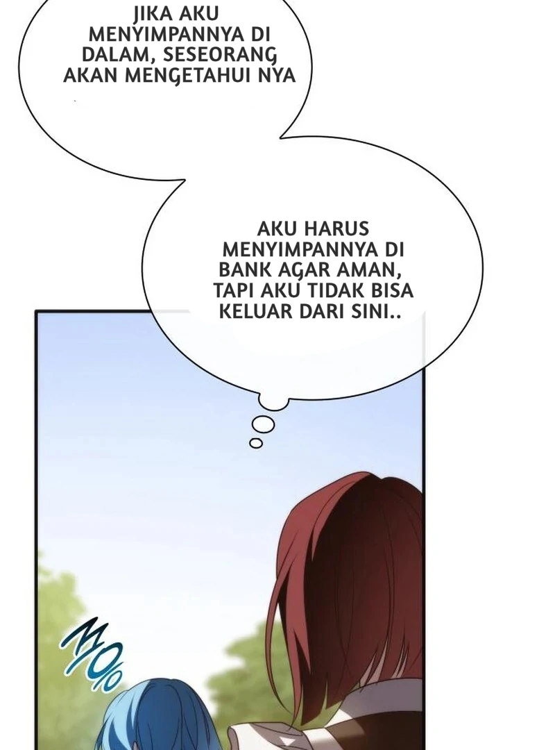 Halaman 86