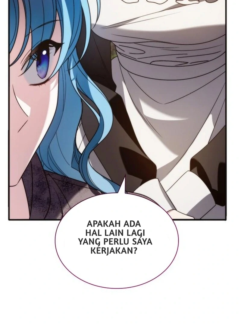 Halaman 90