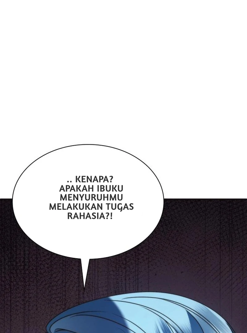 Halaman 91
