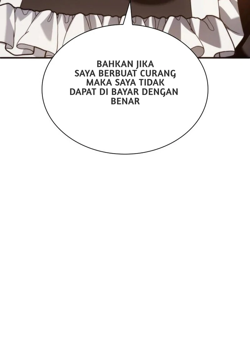 Halaman 95