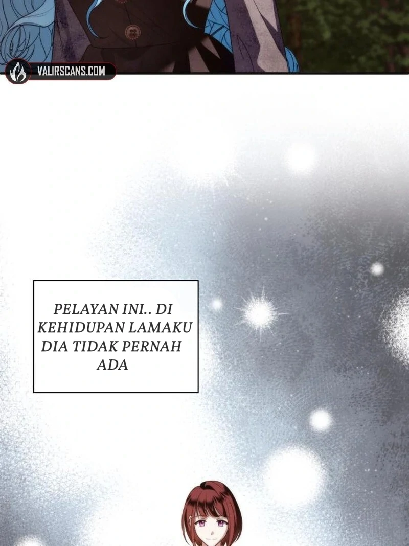 Halaman 97