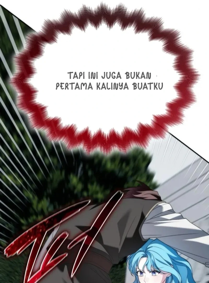 Halaman 107