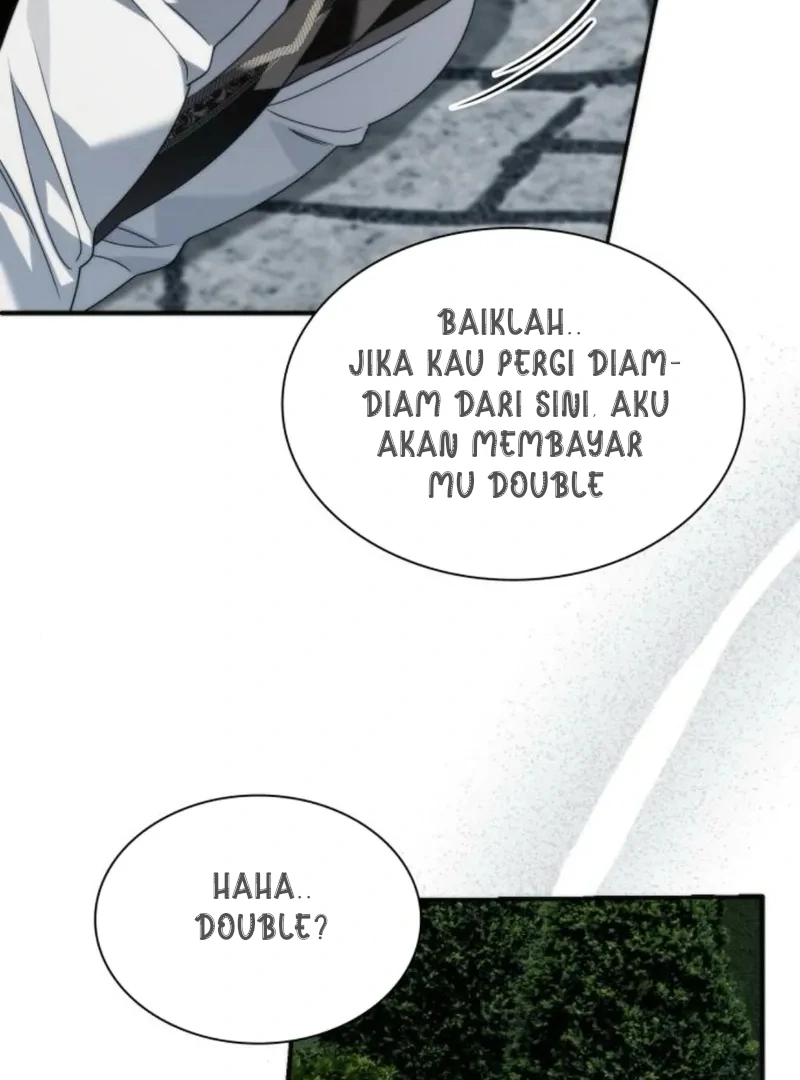 Halaman 114