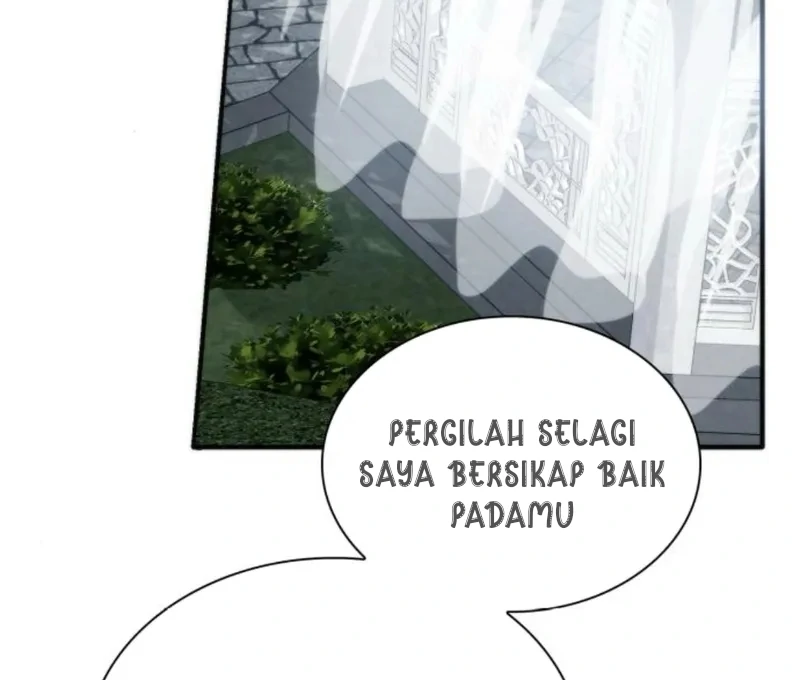 Halaman 116