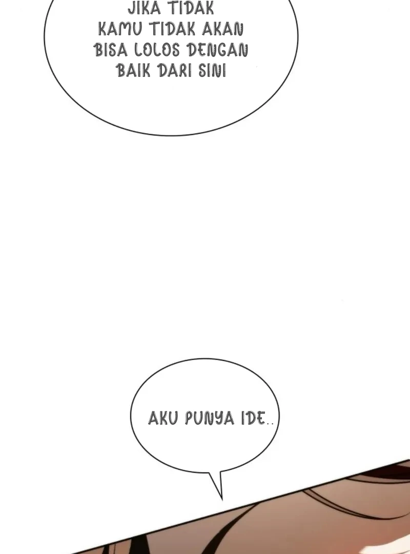 Halaman 117