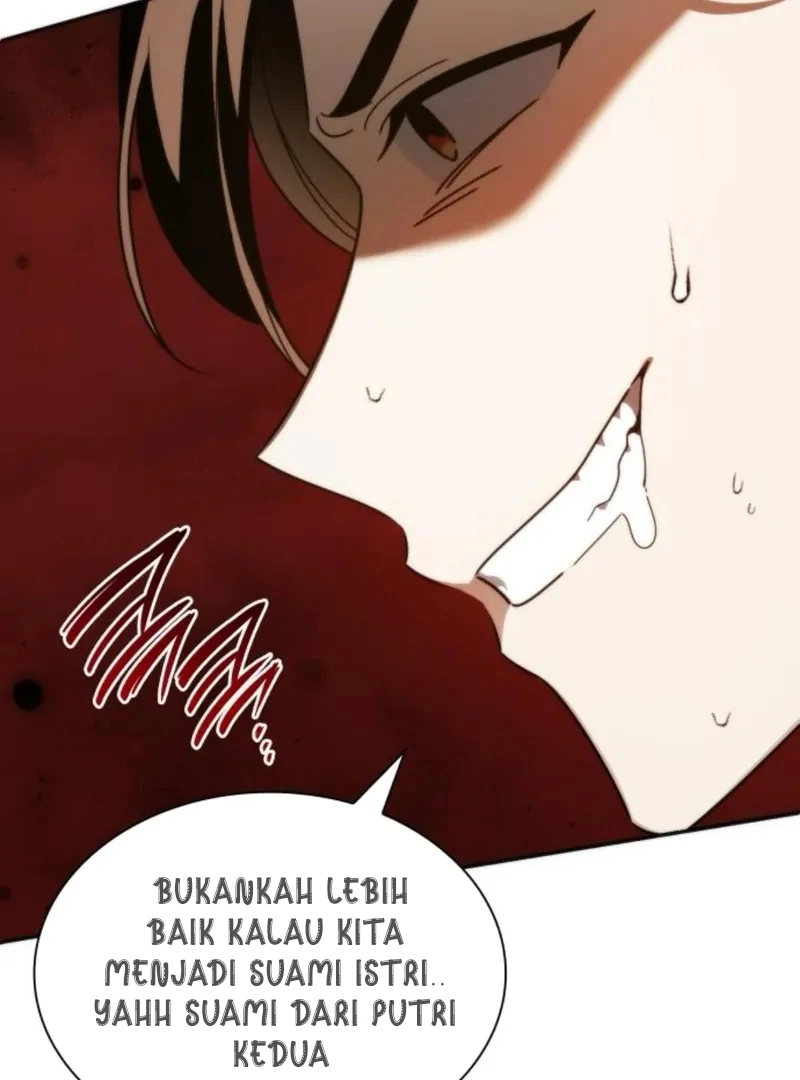 Halaman 118