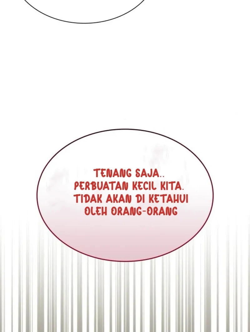 Halaman 119