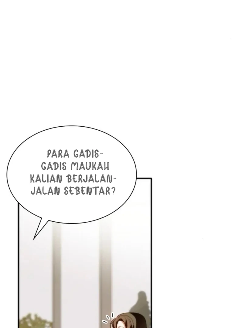 Halaman 122