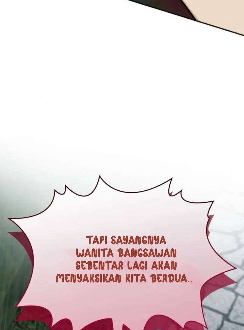 Halaman 127