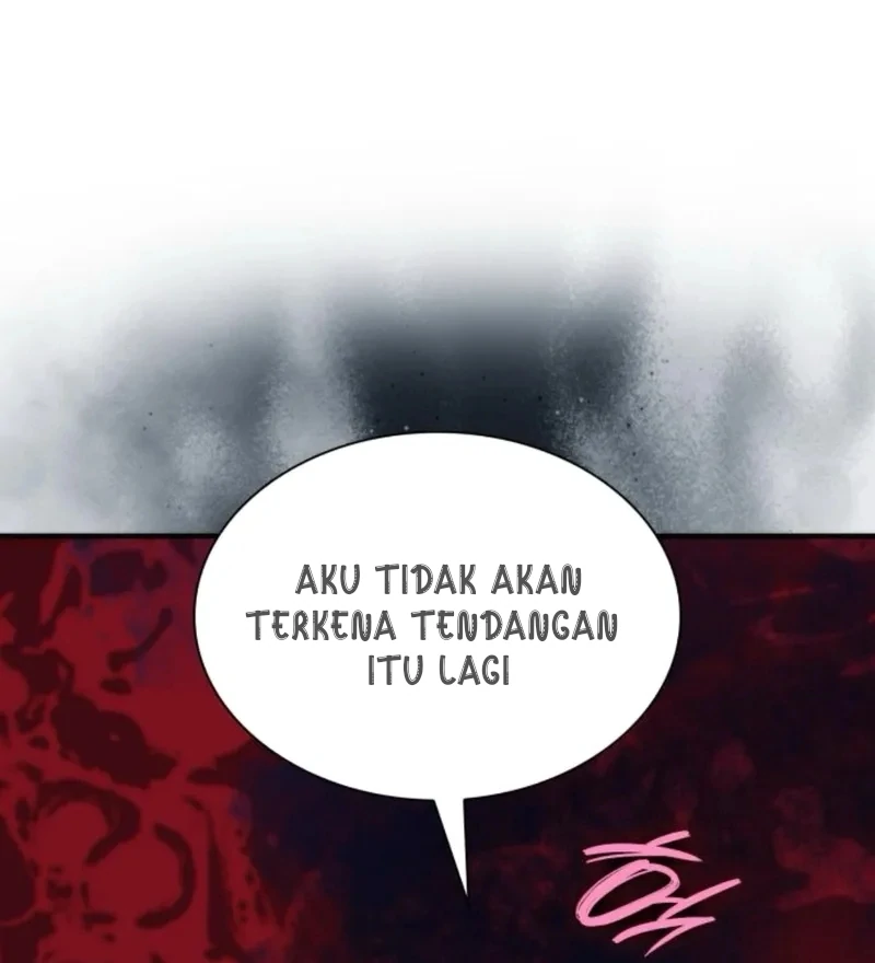 Halaman 135